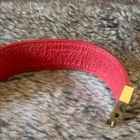 ✨Balenciaga Bracelet ✨ main image 5